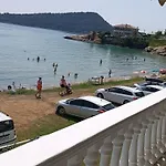Alba * Kinira