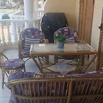 Alba Apartment