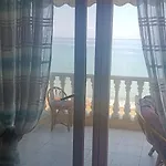 Apartment Alba