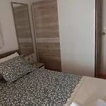 Alba Apartment Kinira