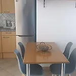 Alba Apartment