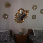 Apartment Alba *