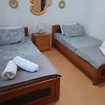Apartment Alba Kinira