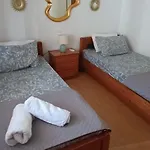 Alba Kinira