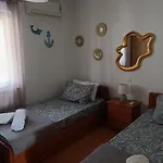 Apartment Alba