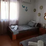 Alba Apartment *
