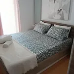 Alba Apartment