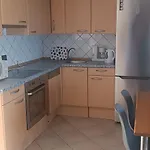 Apartment Alba