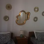 Alba Apartment *