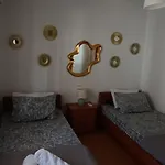 Apartment Alba Kinira