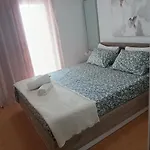 Alba
