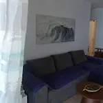 Apartment Alba