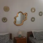Alba Apartment