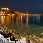 Alba Kinira