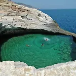 Alba Kinira