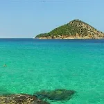 Alba
